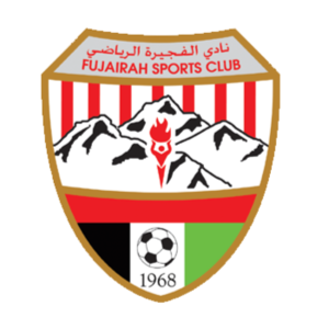 https://img.elherma.com/img/football/team/22fbb96173bf143b4b7e91c7eacb2d11.png